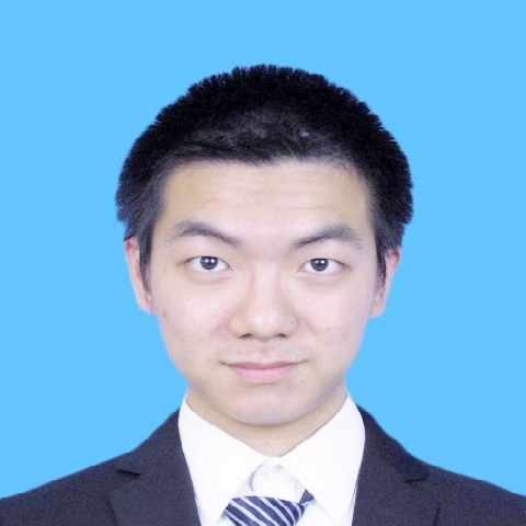 图片加载失败