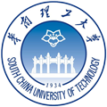 图片加载失败